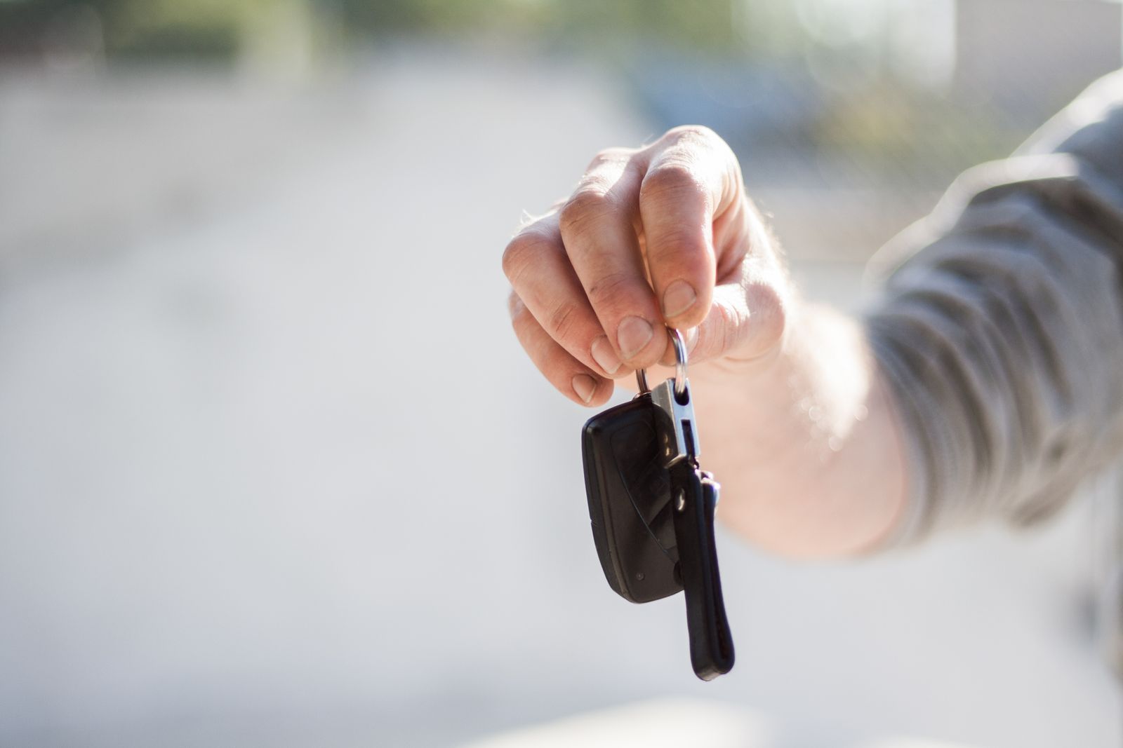 Affordable Car Insurance Options
